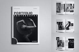fotografie portfolio