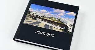 foto portfolio