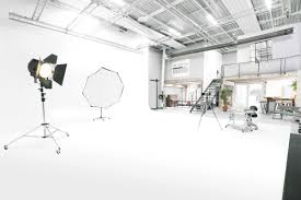 fotograf studio