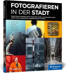 kreativ fotografieren