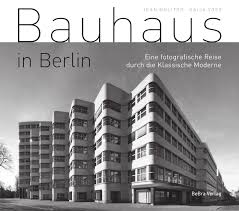 bauhaus foto