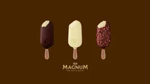 foto magnum