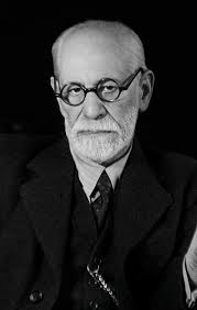 freud foto