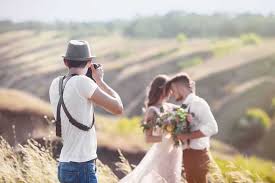 fotograf für hochzeit