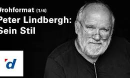 fotograf lindbergh