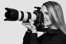 fotografen bilder