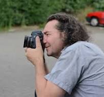 thomas fotograf
