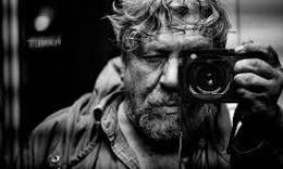 armin rohde fotografie