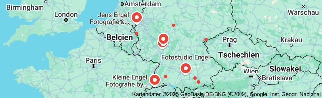engel fotografie