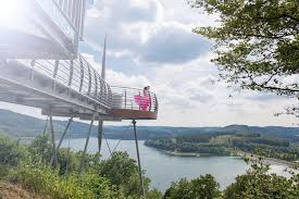 hochzeitsfotograf sauerland