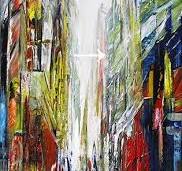 kunst fotos