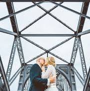 hochzeitsfotograf norddeutschland