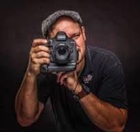 peter sturm foto