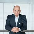 portraitfoto business
