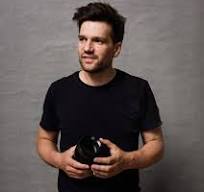 robert fotograf
