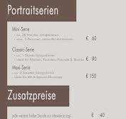 hobbyfotograf preise