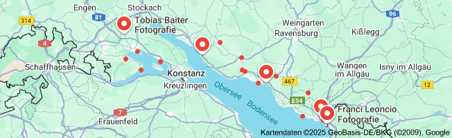 fotograf hochzeit bodensee