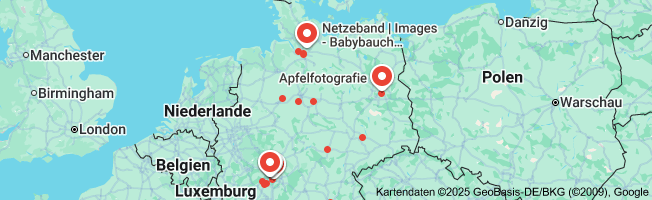 babyfotograf