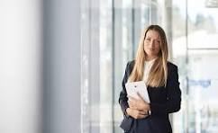 business fotos