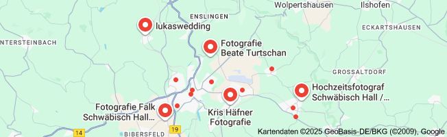 fotograf schwäbisch hall hochzeit