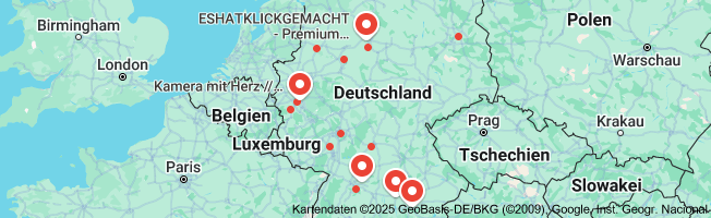 hochzeitsfotograf