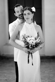 hochzeitsfotograf berlin