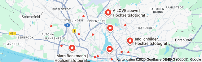 hochzeitsfotograf hamburg