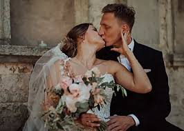 hochzeitsfotograf dresden