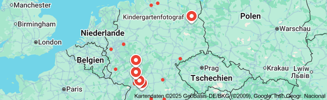 kindergartenfotograf