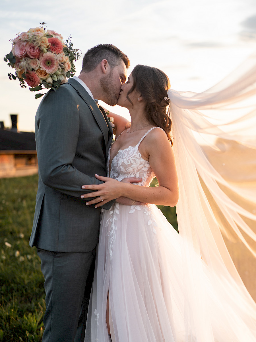 authentische hochzeitsfotografie