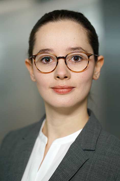 bewerbungsfotos fotostudio