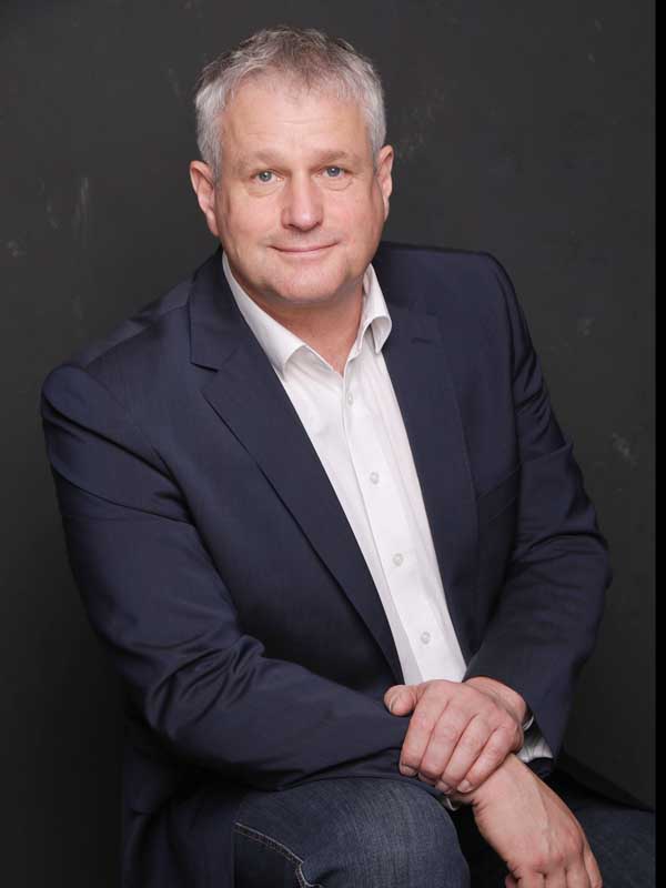 businessfotografie preise