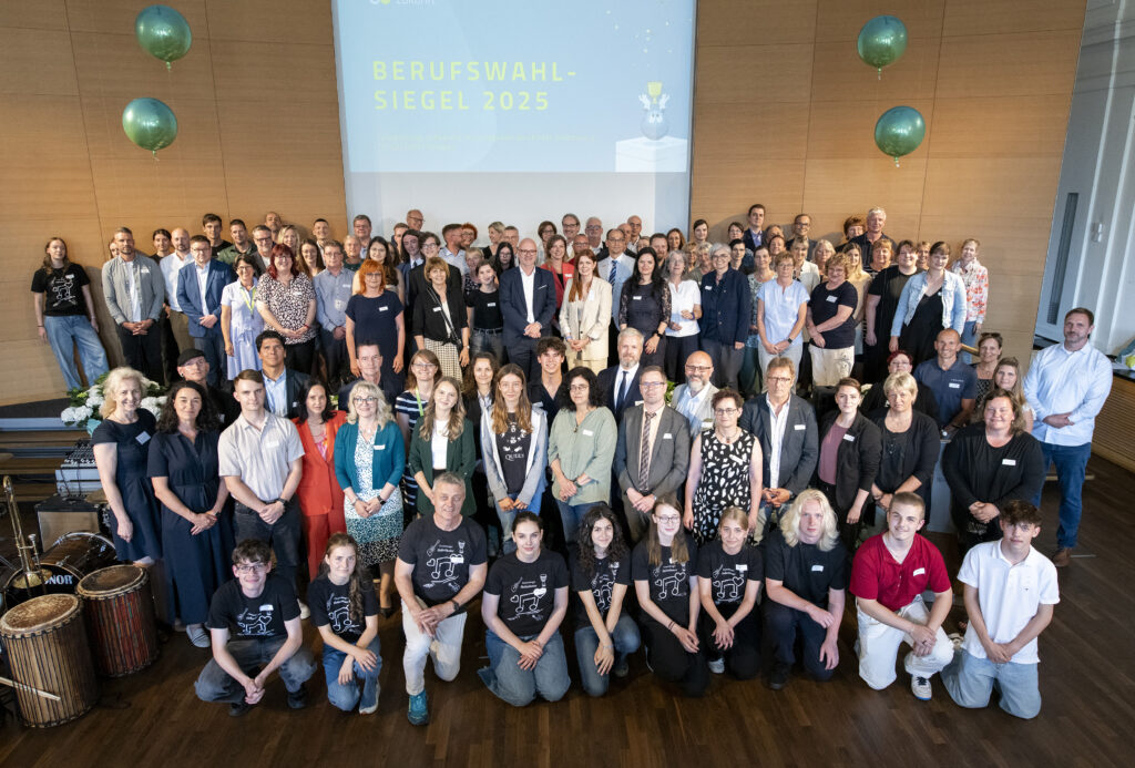 foto mayer kirchmöser