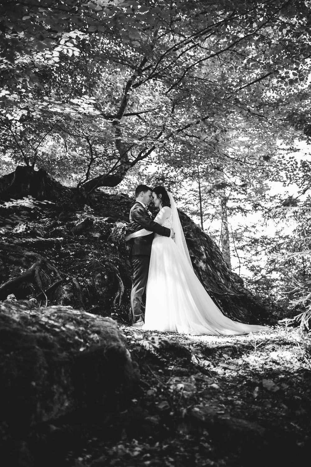 fotograf hochzeitsfotograf