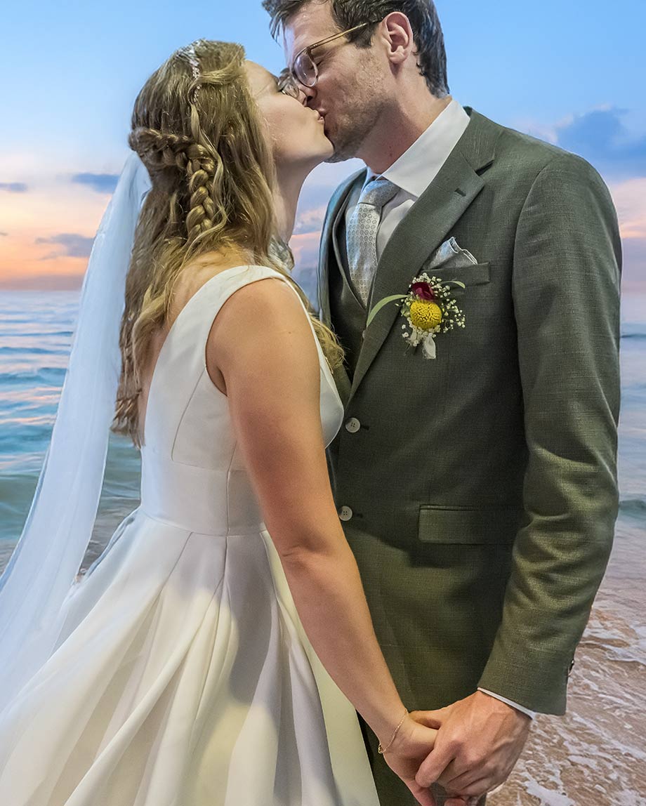 fotograf hochzeitsfotos