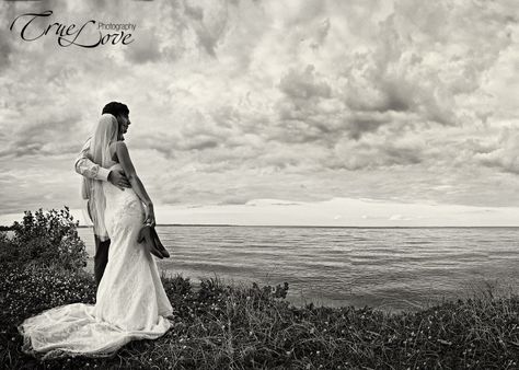 fotograf russische hochzeit