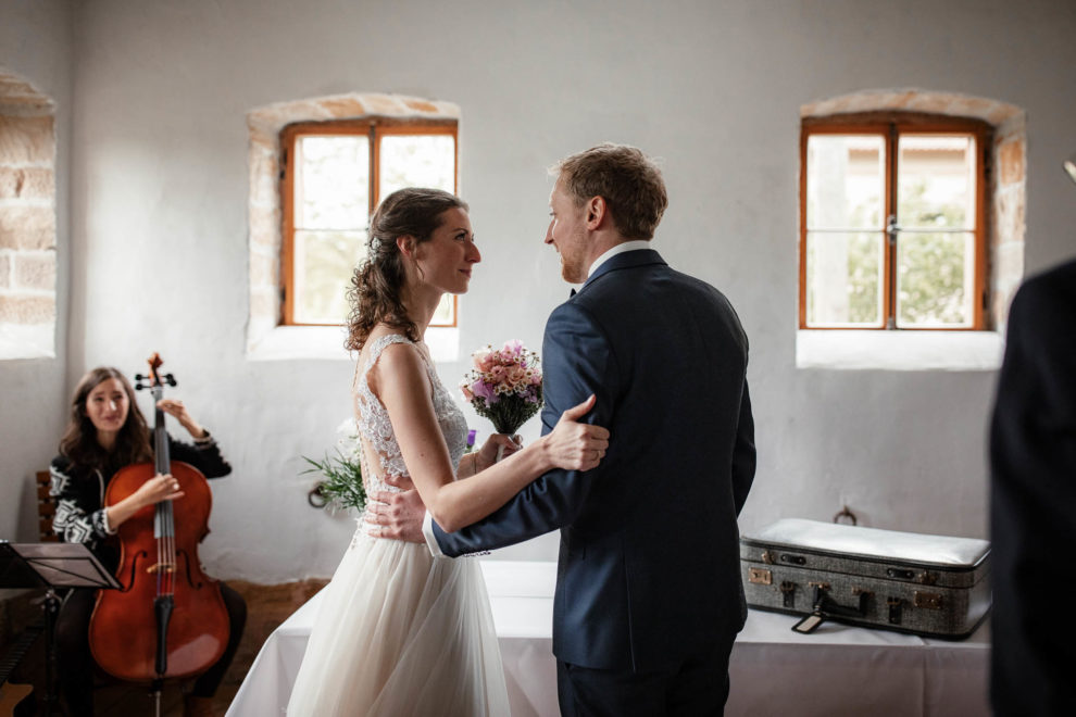 fotografieren auf hochzeiten