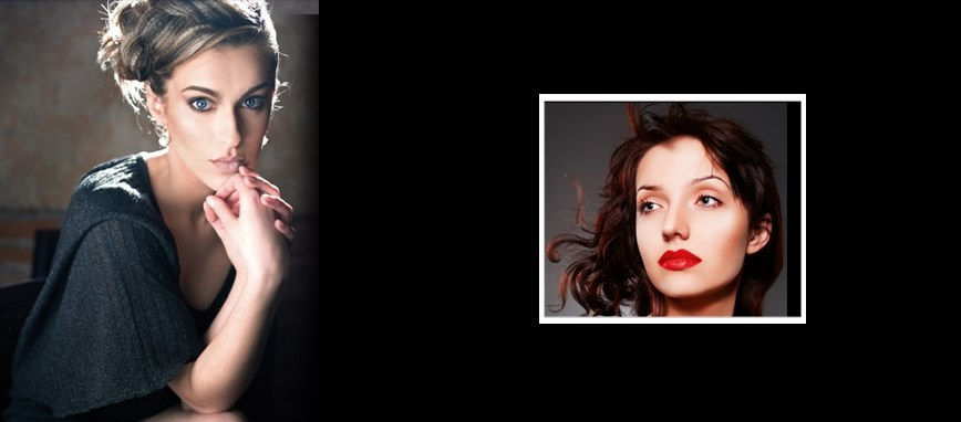 günstige bewerbungsfotos