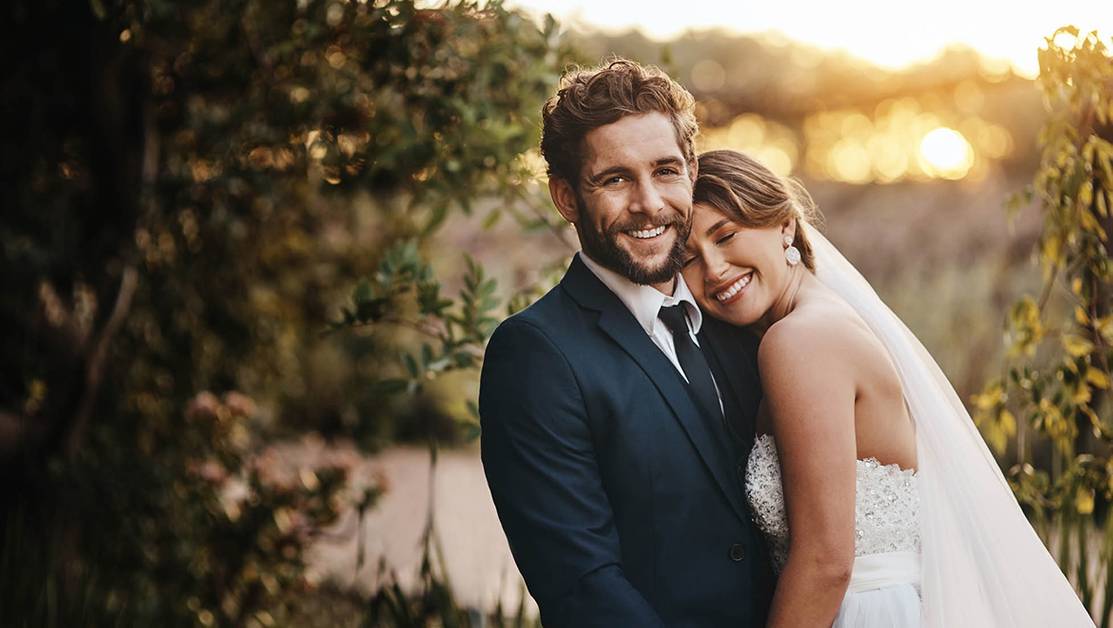 hochzeit fotografieren kosten