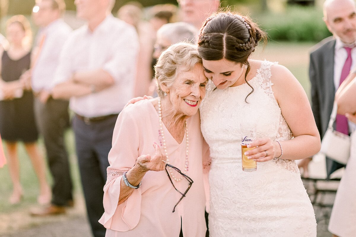 hochzeitsfotograf allgäu