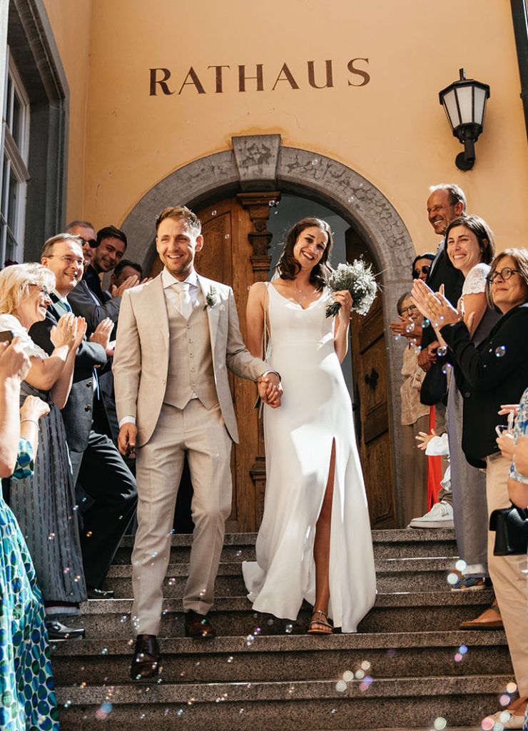 hochzeitsfotograf bodensee preise