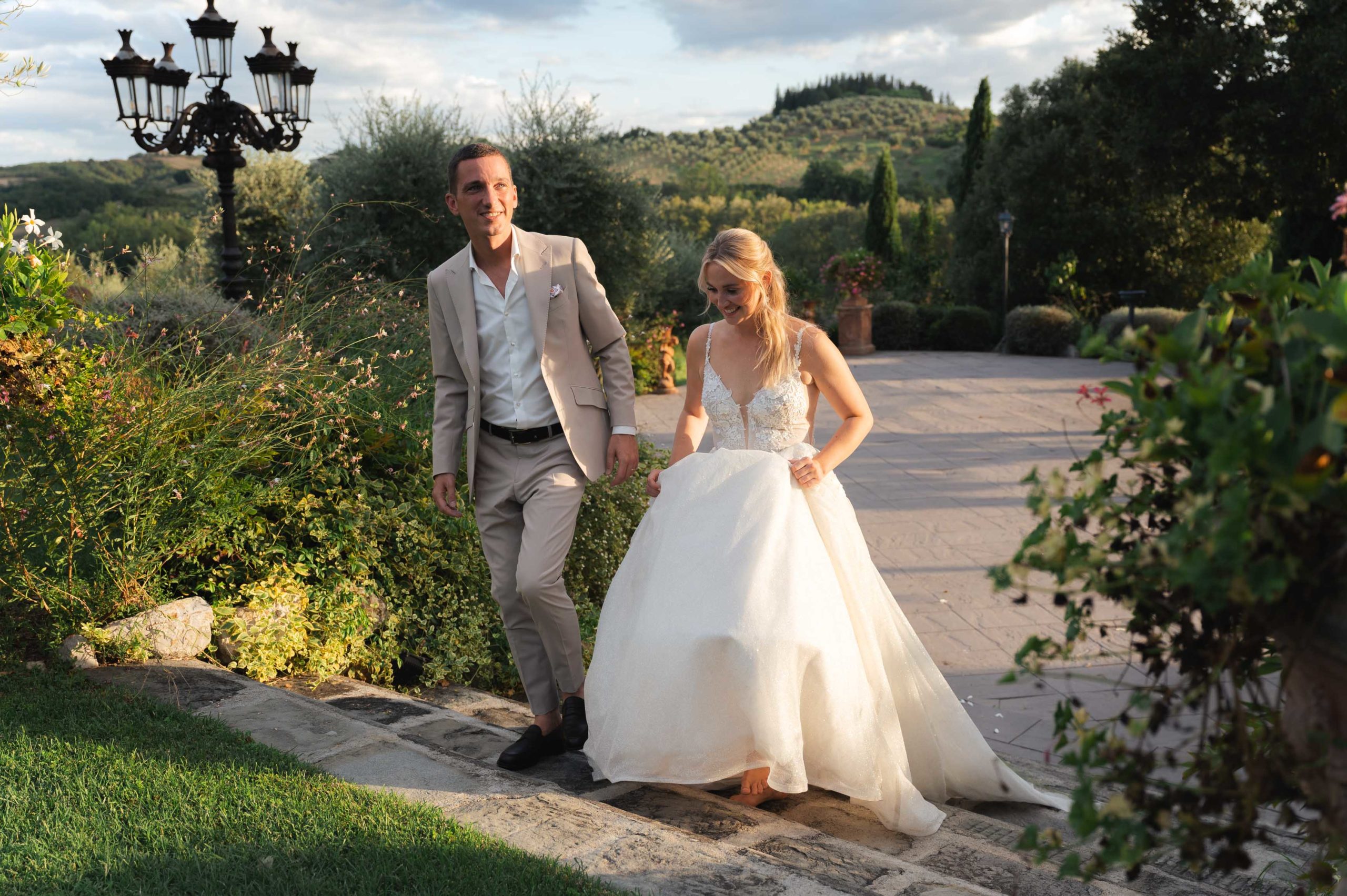 hochzeitsfotograf düsseldorf preise