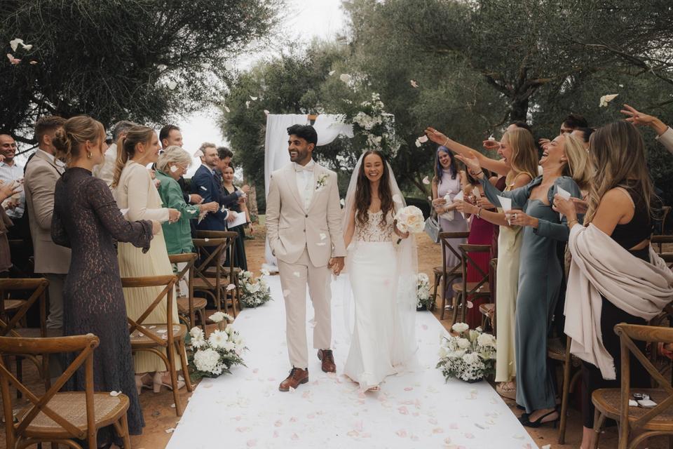 hochzeitsfotograf günstig