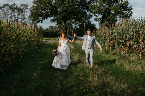 hochzeitsfotograf harburg