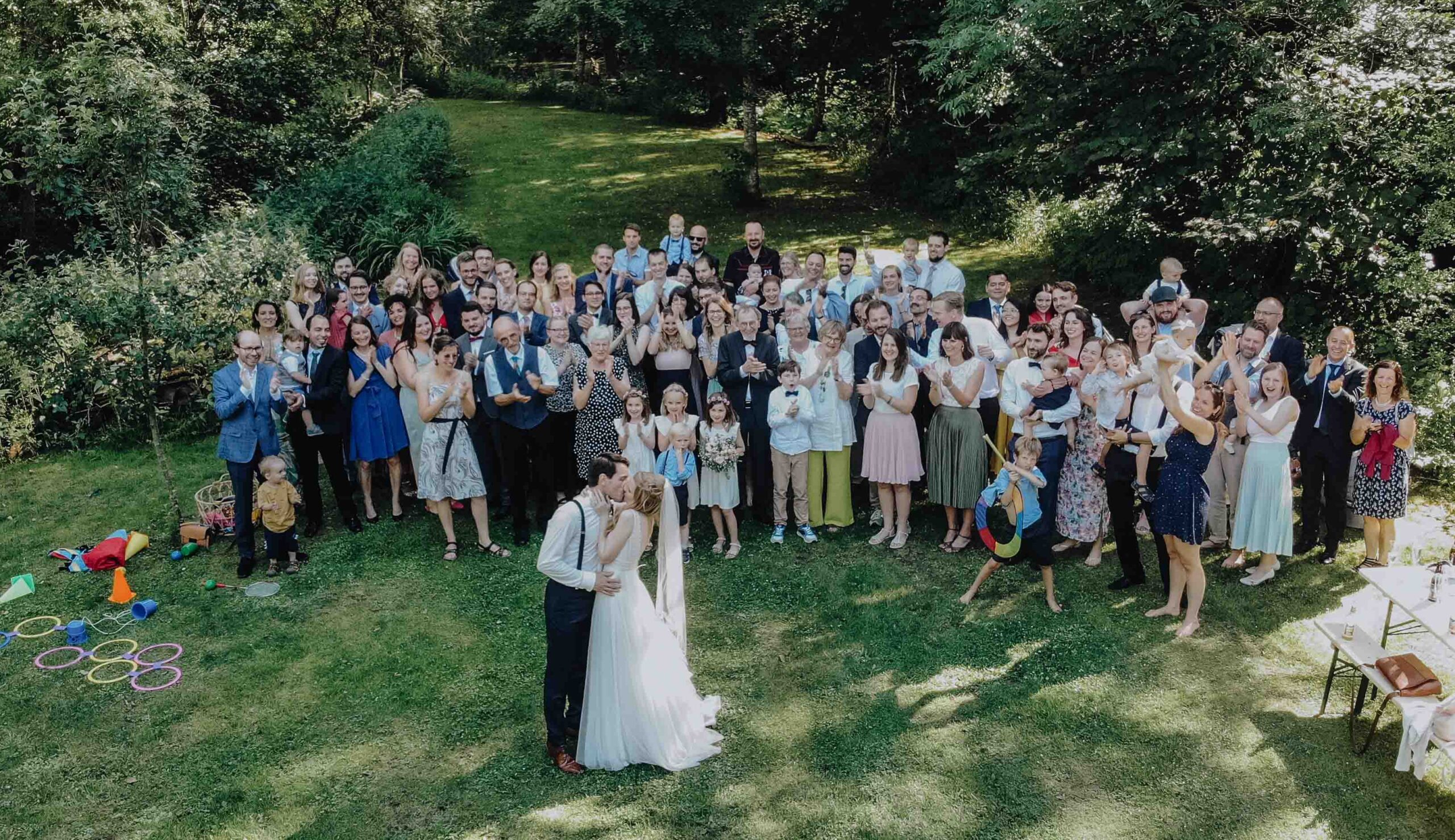 hochzeitsfotograf hochzeitsfotografie