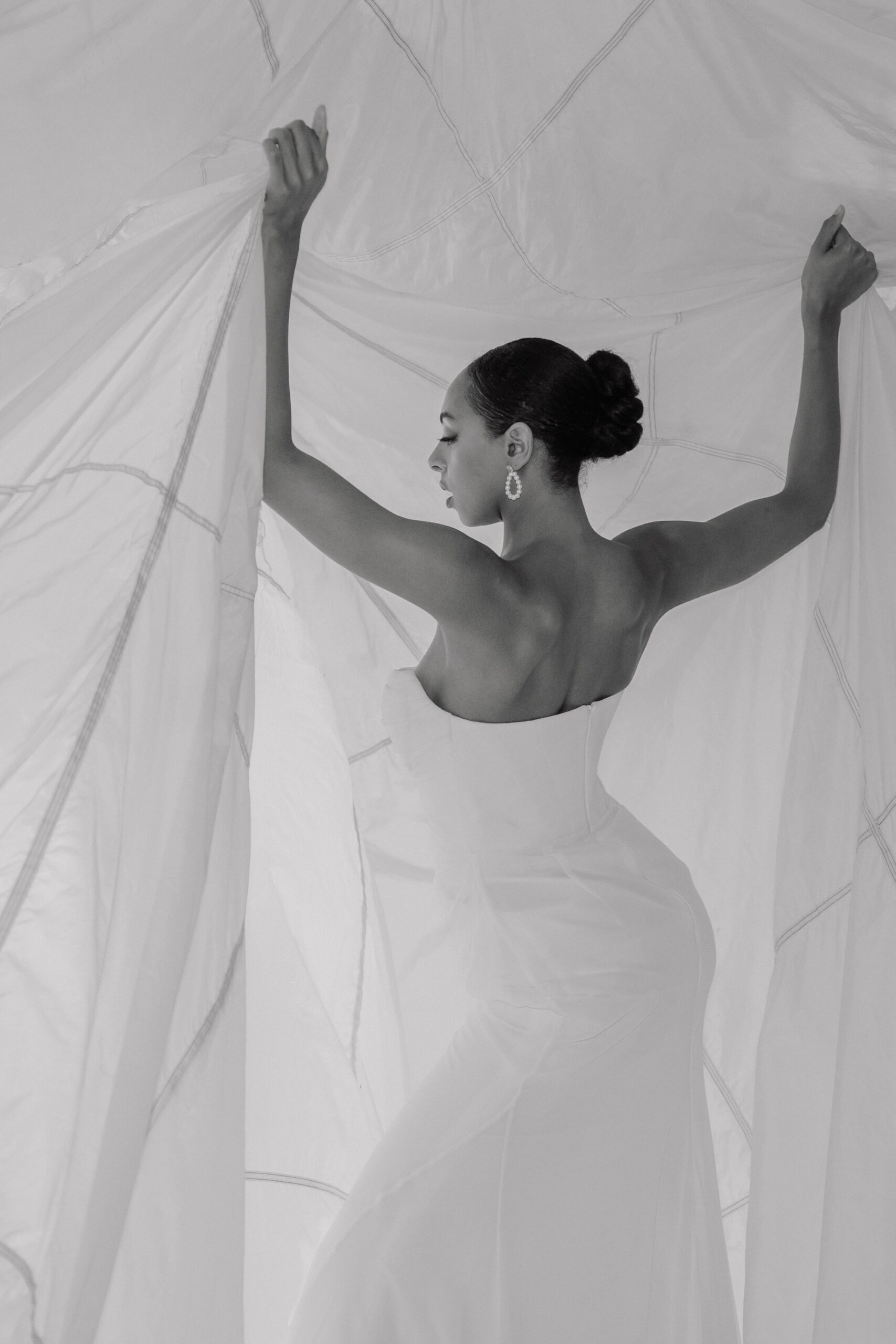 hochzeitsfotograf niederrhein