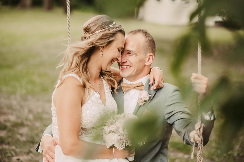 hochzeitsfotograf rostock