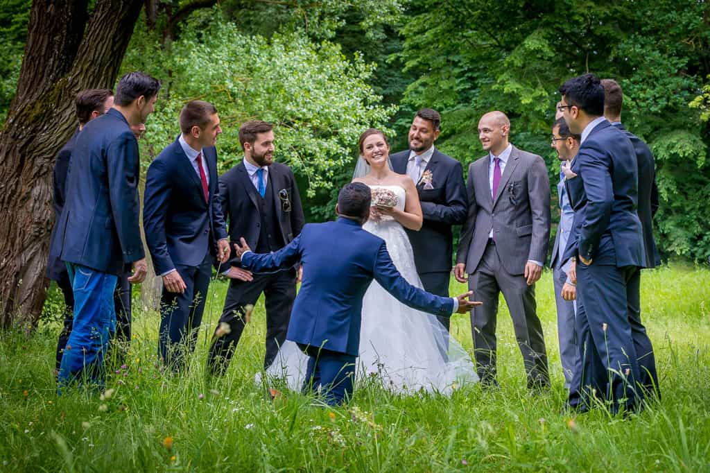 hochzeitsfotograf suchen