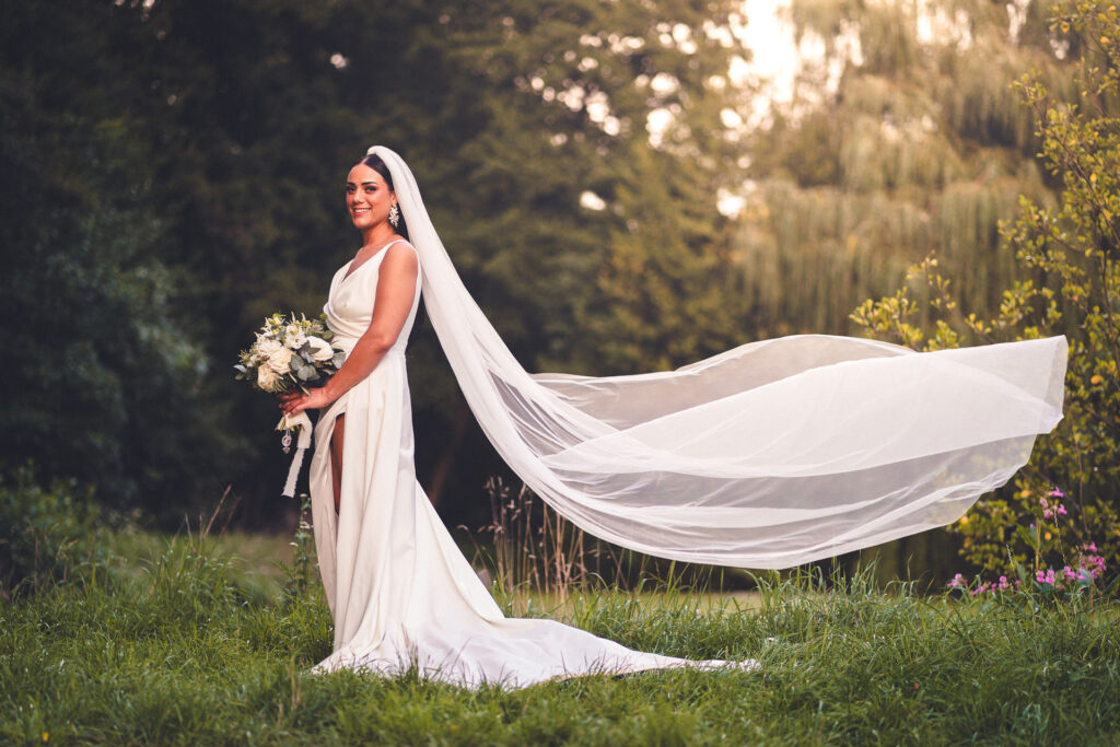 hochzeitsfotograf wiesbaden