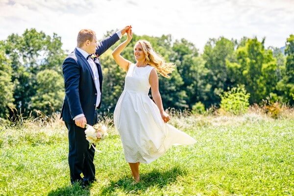 hochzeitsfotografie bodensee